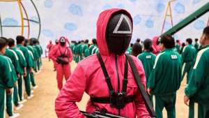 Atlético-MG faz alusão a série polêmica para convocar torcida para jogo contra o Fortaleza