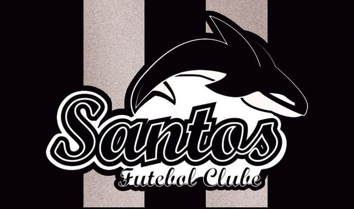 santos