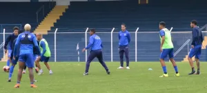 Copa Paulista: São Caetano carrega otimismo em viagem para Piracicaba