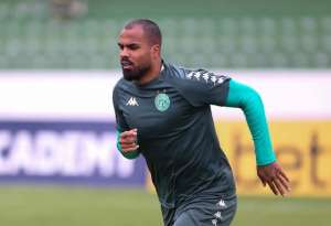 Série B: Xerifão diz que Guarani precisa 