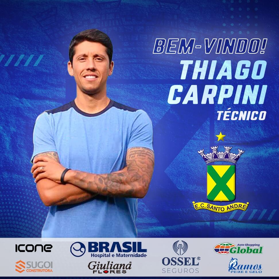 thiago carpini santo andre 1