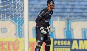Série B: CSA ganha reforço no gol, mas perde três para buscar a reabilitação