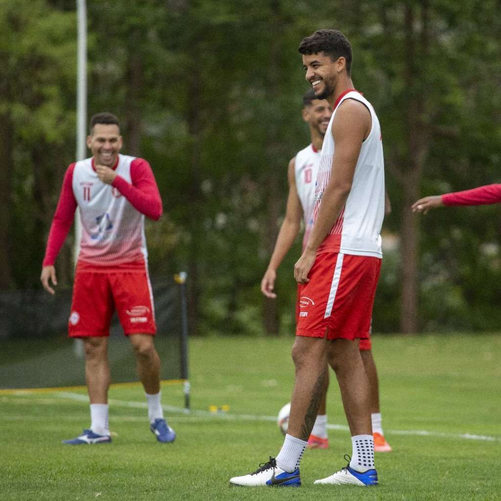 Manaus-AM x Tombense-MG – Só a vitória interessa em duelo de Gaviões