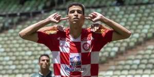 SÉRIE C: Ituano e Tombense vencem fora e largam na frente na segunda fase