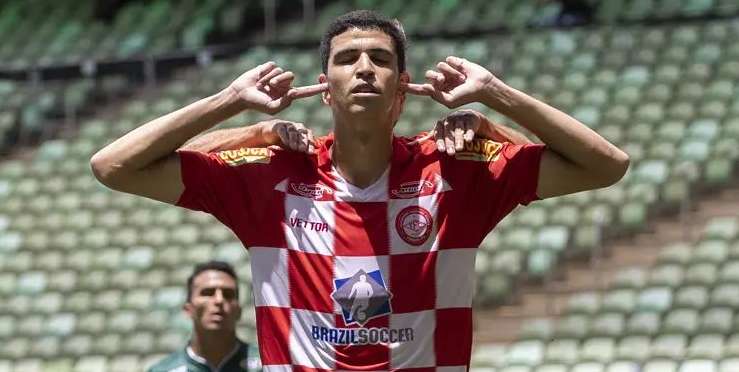 tombense e1633220935951