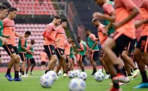 Nove clubes do Brasileirão acionam o STJD e esperam punição ao Sport