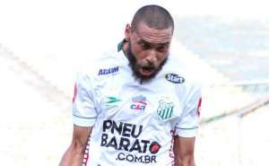 SÉRIE D: Dois jogos dão início às quartas de final, fase que define acessos à Série C