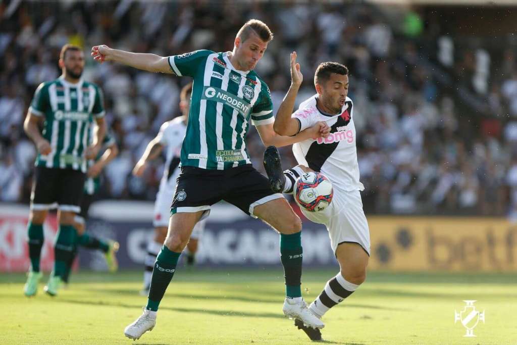 vasco coritiba03 1