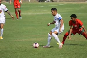 Copa Paulista: Jogadores do Comercial falam em time pronto para vencer o clássico