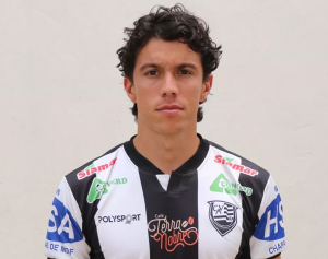 Copa Paulista: Votuporanguense contrata lateral para sua segunda passagem o no clube