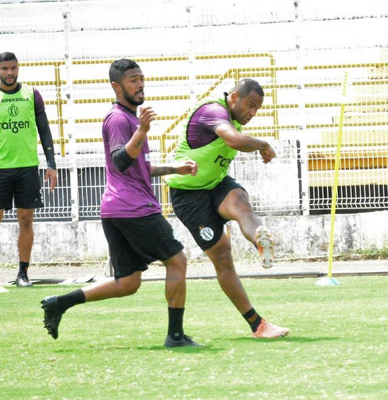 COPA PAULISTA: Com quatro times garantidos, última rodada define todos os classificados para as quartas