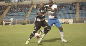 XV de Piracicaba x São Bento - Clima é de decisão no Barão