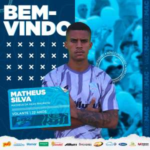 2022 já começou! Conheça todos os atletas já confirmados pelo Marília para a próxima temporada