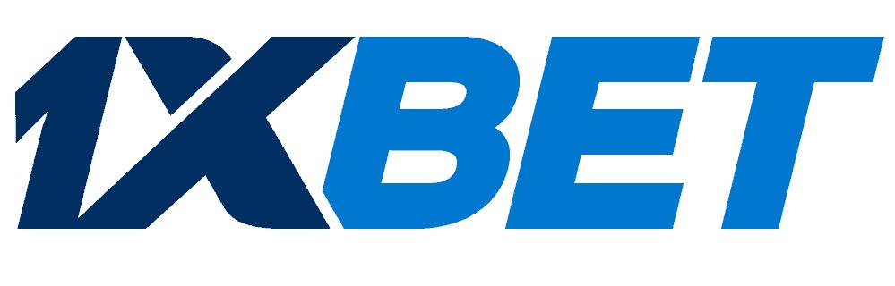 1xbet