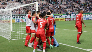 Após Tombense e Ituano 'ralarem' por acesso na Série C, Novorizontino vai subir na primeira tentativa? VEJA HISTÓRICO!