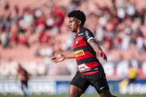 Tombense-MG x Ituano-SP - É final, quem irá largar na frente na busca pelo título da Série C?