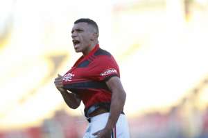 COPA DO BRASIL SUB-17: Flamengo vence novamente o São Paulo e é campeão