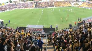 Série C: Novorizontino abre venda de ingresso para decisão pelo acesso contra o Manaus