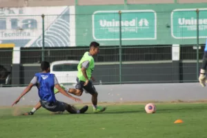 Paulista A3: Comercial pensa em reforços pontuais, mas prega sigilo em negociações