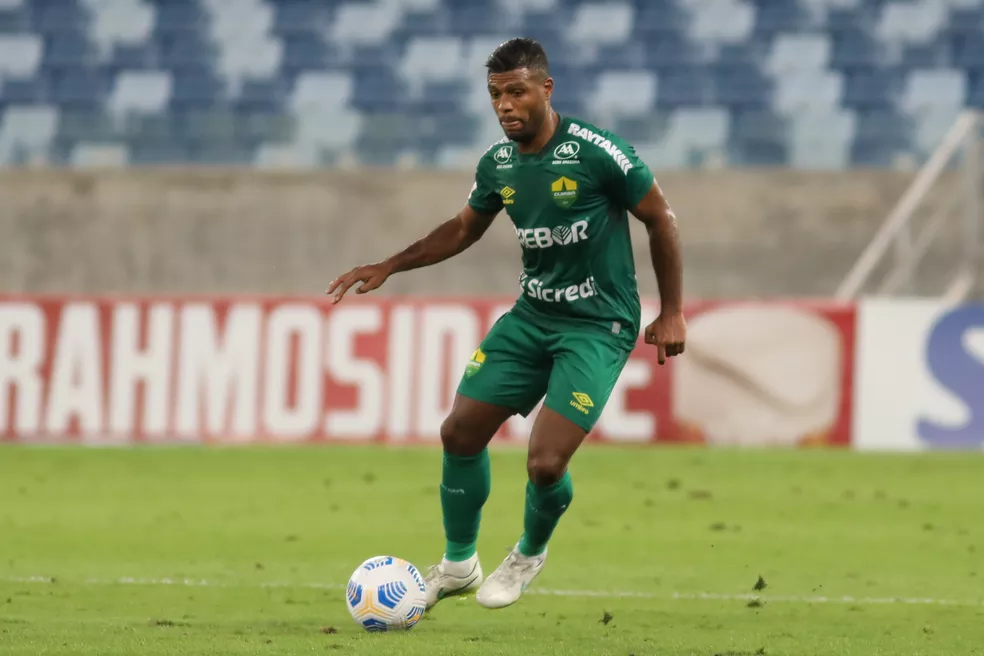 51381631690 5e3a97f915 o