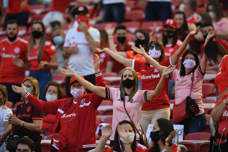 51625175182 0620dac157 c