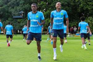 Cuiabá x Chapecoense - Dourado busca nova vitória em casa para encaminhar permanência