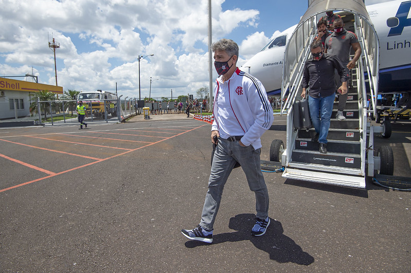 51662703105 26974f2108 c