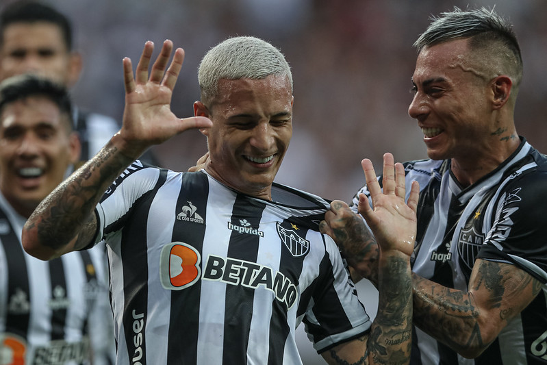 51663223353 2ea610cf29 c