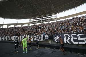 Seleção FI da 36ª rodada da Série B tem jogadores de Série A e técnico bugrino