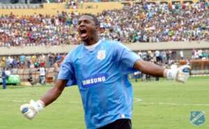 Paulista A2: Taubaté surpreende e anuncia experiente goleiro ex-Corinthians e Fla