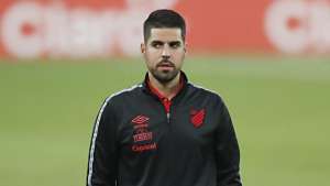 Vasco estuda contratação de técnico português para 2022. Confira no FI!