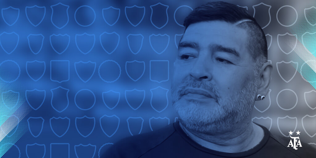 Um ano após morte, tamanho e destino da herança deixada por Maradona são incertos