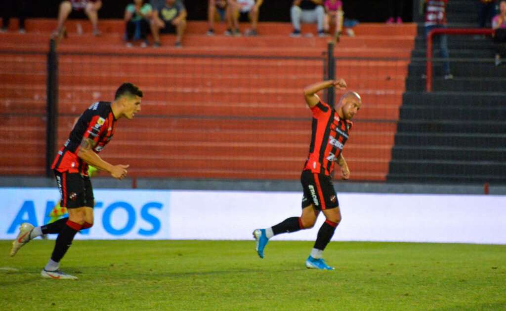 PLACARI FI: Brasileirão, Série B, Copa do Nordeste e muito mais. Confira os RESULTADOS de QUINTA-FEIRA