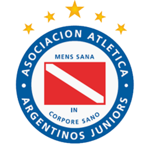 Prognósticos e Odds para a Superliga Argentina 5 Argentinos Juniors