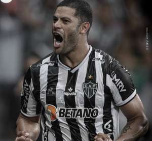 Seleção FI do Brasileirão traz os heróis da rodada com Hulk, Diego Souza, Scarpa e cia.