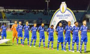 Série B: Diretoria do Avaí paga salários atrasados antes de ‘final’ em Recife