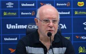 Série B: Eleições em dezembro terão três chapas; Atual presidente do Avaí quer a reeleição