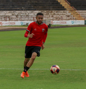 COPA PAULISTA: Vai começar! Botafogo-SP e São Bernardo FC fazem primeiro jogo da final