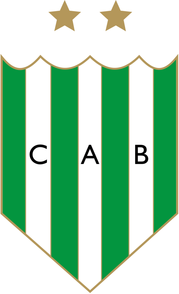 Prognósticos e Odds para a Superliga Argentina 4 Banfield