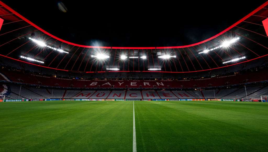 PLACAR FI: Rebaixamento na Série B, Brasileirão e Liga dos Campeões. Confira os RESULTADOS da TERÇA-FEIRA