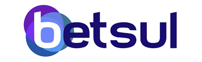 Betsul