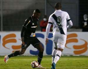 SÉRIE B: Botafogo se aproxima do acesso, e Sampaio e Ponte ficam perto da permanência