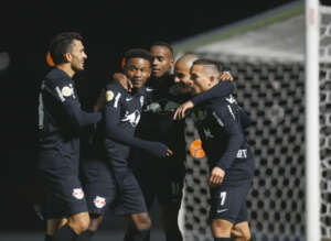 Juventude x Red Bull Bragantino - Para seguir no G5 é preciso afundar o rival gaúcho!