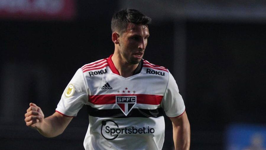 Calleri saopaulo 1