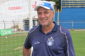 Paulistão A3: Clube recém promovido renova com treinador para 2022