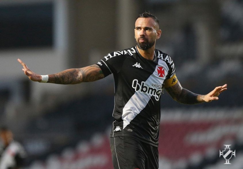 Castan Vasco SerieB 2021