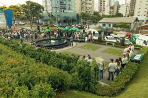 Depois de 5 anos, famílias da Chapecoense ganham novo alento na luta por justiça