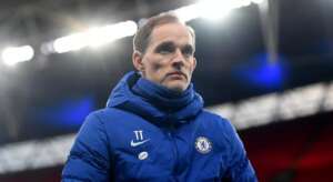 Técnico do Chelsea ignora, por ora, o Mundial de Clubes: 