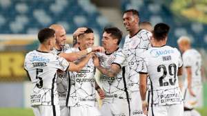 Corinthians recebe Cuiabá para manter 100% em casa desde a volta da torcida