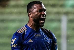 SÉRIE B: Com Cruzeiro em campo, briga intensa contra o rebaixamento agita a terça-feira